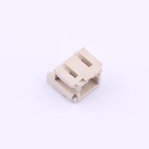 HX 2.0-2PIN WSTP商品缩略图