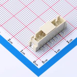 XY-XHB2.5-8A51商品缩略图