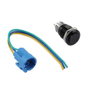 TP91908G1A5150商品缩略图