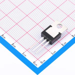 13007B商品缩略图