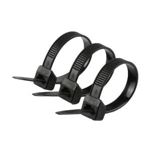 CV120LL B商品缩略图