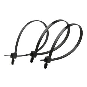 WITBH-50R-HS商品缩略图