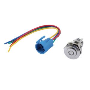 TP92211G124RS5150商品缩略图