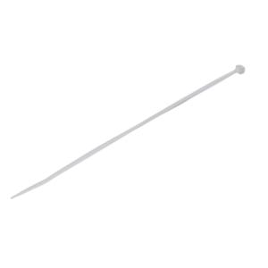 CV165商品缩略图