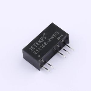 E1215S-2WR3商品缩略图