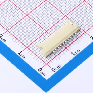 XY-MX1.25-10A71商品缩略图