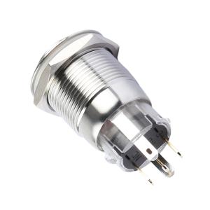 TP91915G124RS商品缩略图