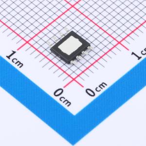 BV1HJ045EFJ-CE2商品缩略图