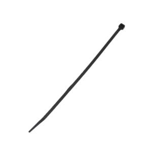 CV200W商品缩略图