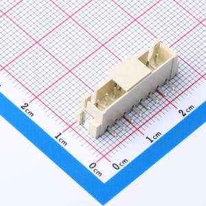 XY-XH2.5-8A51商品缩略图
