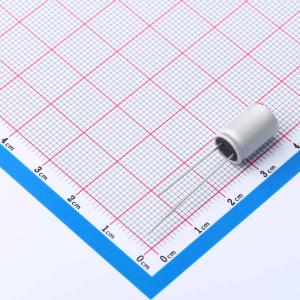 JBLH2101M063D120RLM 100UF 63V商品缩略图