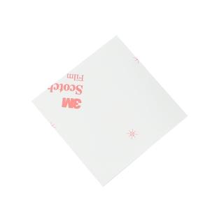 QS-566A1商品缩略图