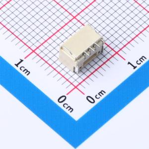 XY-GH1.25-3A61商品缩略图