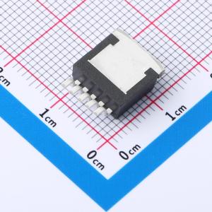 LT1965IQ#PBF商品缩略图