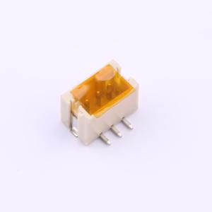 1775470-3商品缩略图