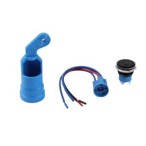 TP91931P224RA5150B商品缩略图