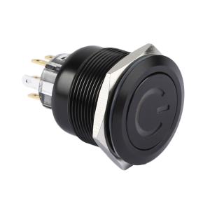 TP92508P224RA商品缩略图