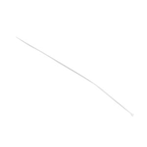 CV250S商品缩略图