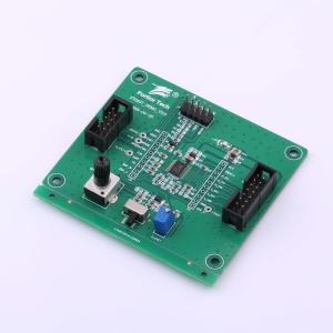 FT3107-DEMO商品缩略图