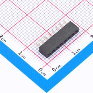 XDM200-1-08-Z-4.3-G0商品缩略图