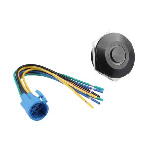 TP94012G124RA5150商品缩略图