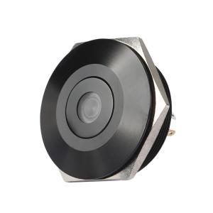 TP94006P224RA商品缩略图