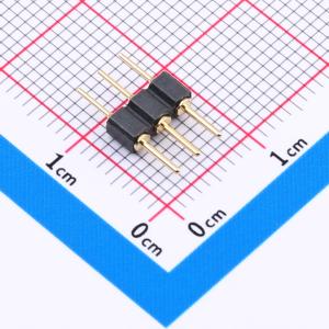 X5511WV-03-C396D43-1220商品缩略图