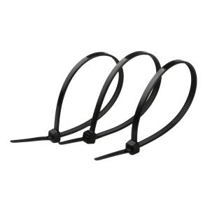 CV200HSBK商品缩略图