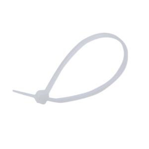 CV150PP商品缩略图