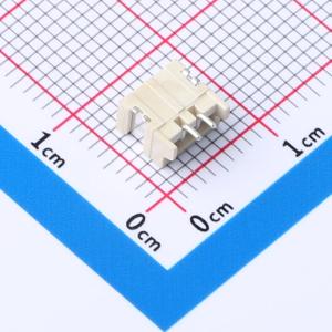 XY-ZH1.5-2A61商品缩略图