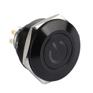 TP93008P224RA商品缩略图