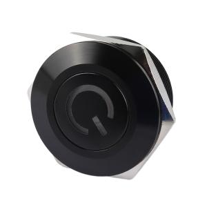 TP93007P224RA商品缩略图