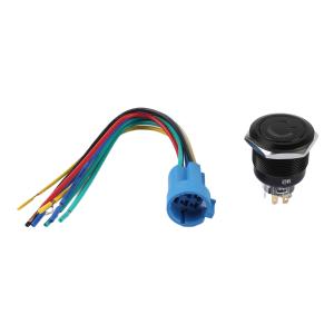 TP92508P224RA5150商品缩略图