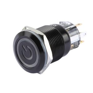 TP91923P224RA商品缩略图