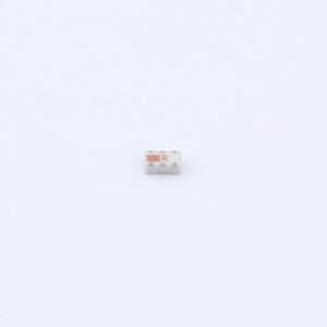 HFCW-7500+商品缩略图