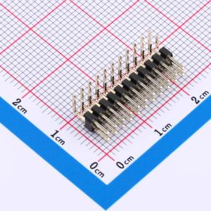 PZ200-2-11-W-2.0-G1商品缩略图