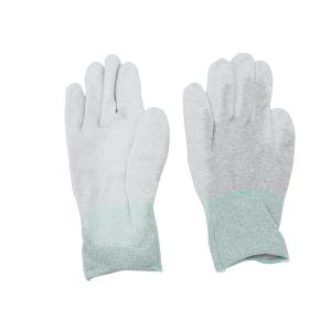 ST-M9000M商品缩略图