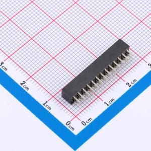 XDM200-2-13-Z-4.3-G0商品缩略图