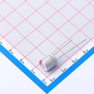 JBLE2102M6R3D090RLM 1000UF 6.3V商品缩略图