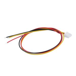 LNN254-100724-300-3P商品缩略图