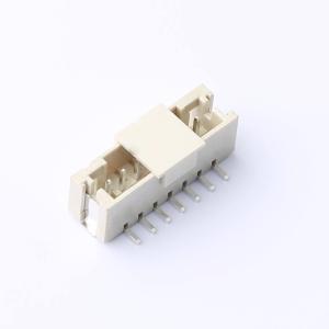 XY-PH2.0-7A51商品缩略图