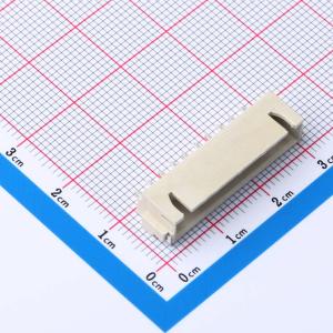 XY-XH2.5-10A61商品缩略图