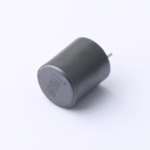 XRPB10.5*12-6R8M-S商品缩略图