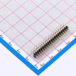 PZ200-2-20-W-2.0-G1商品缩略图
