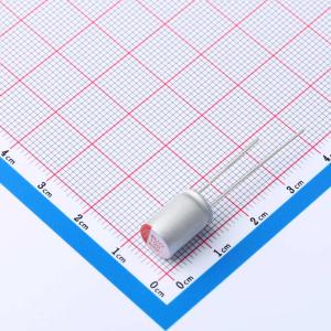 JBLH2101M063D120RLM 100UF 63V商品缩略图