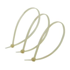 CV300SHS商品缩略图