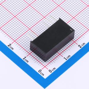 E1215S-2WR3商品缩略图