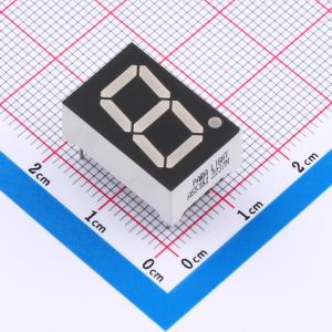 A551G1-IN B/W商品缩略图