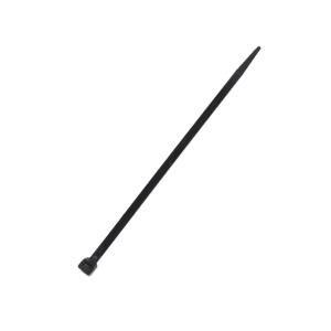 CV300W商品缩略图