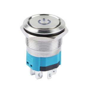 TP992202P124RS商品缩略图